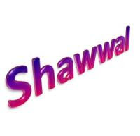 ஷவ்வால் மாத (ஆறு) நோன்புகள்  Days of shawwal
